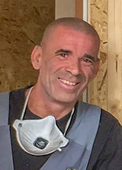 meubelmaker Albert